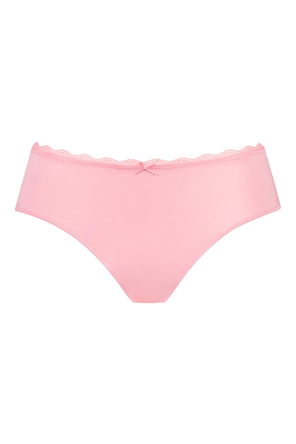 Mey hipster pink nectar 79803