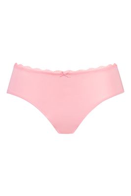 Mey hipster pink nectar 79803