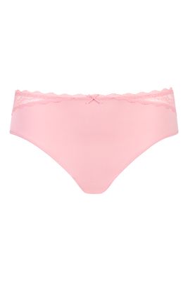 Mey american pants pink nectar 79801