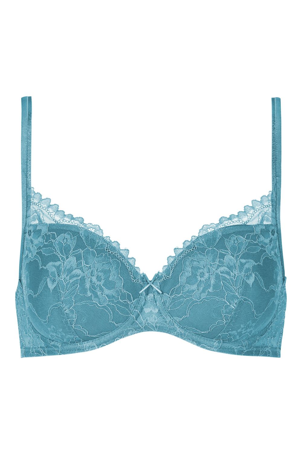 Mey spacer bra teal dream 1350005