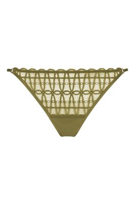 Mey thong golden fern 1320003