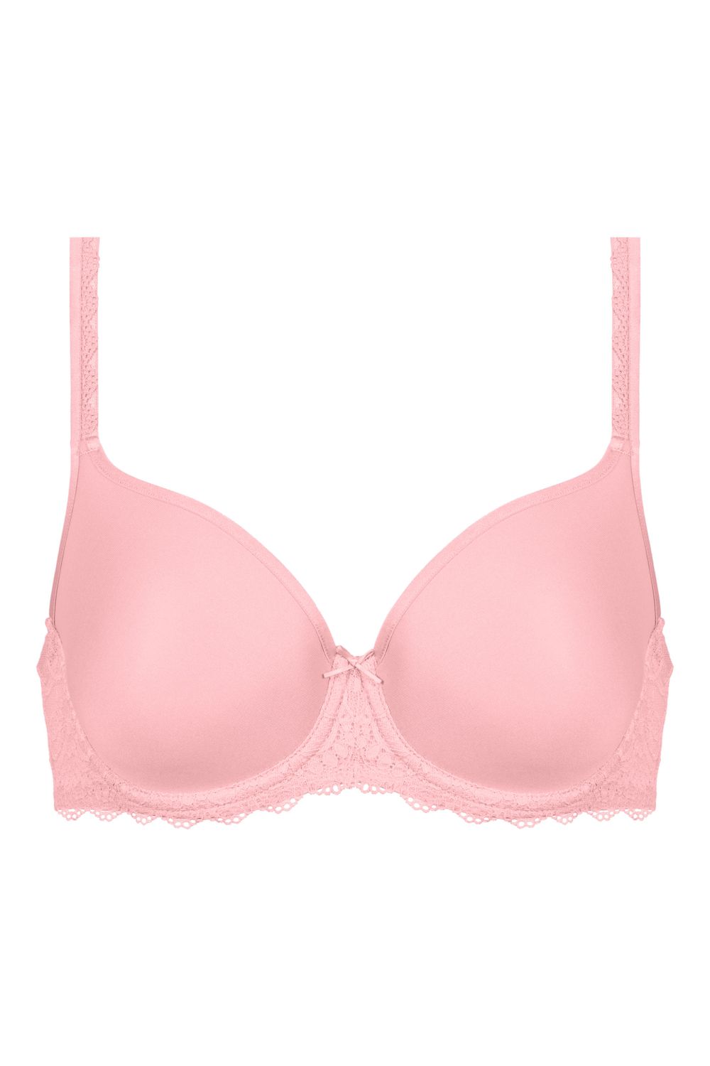 Mey spacer bra pink nectar 74808