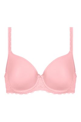 Mey spacer bra pink nectar 74808