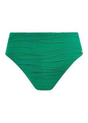 Fantasie swimwear BEACH WAVES Bikini Brief TOURMALINE FS502278