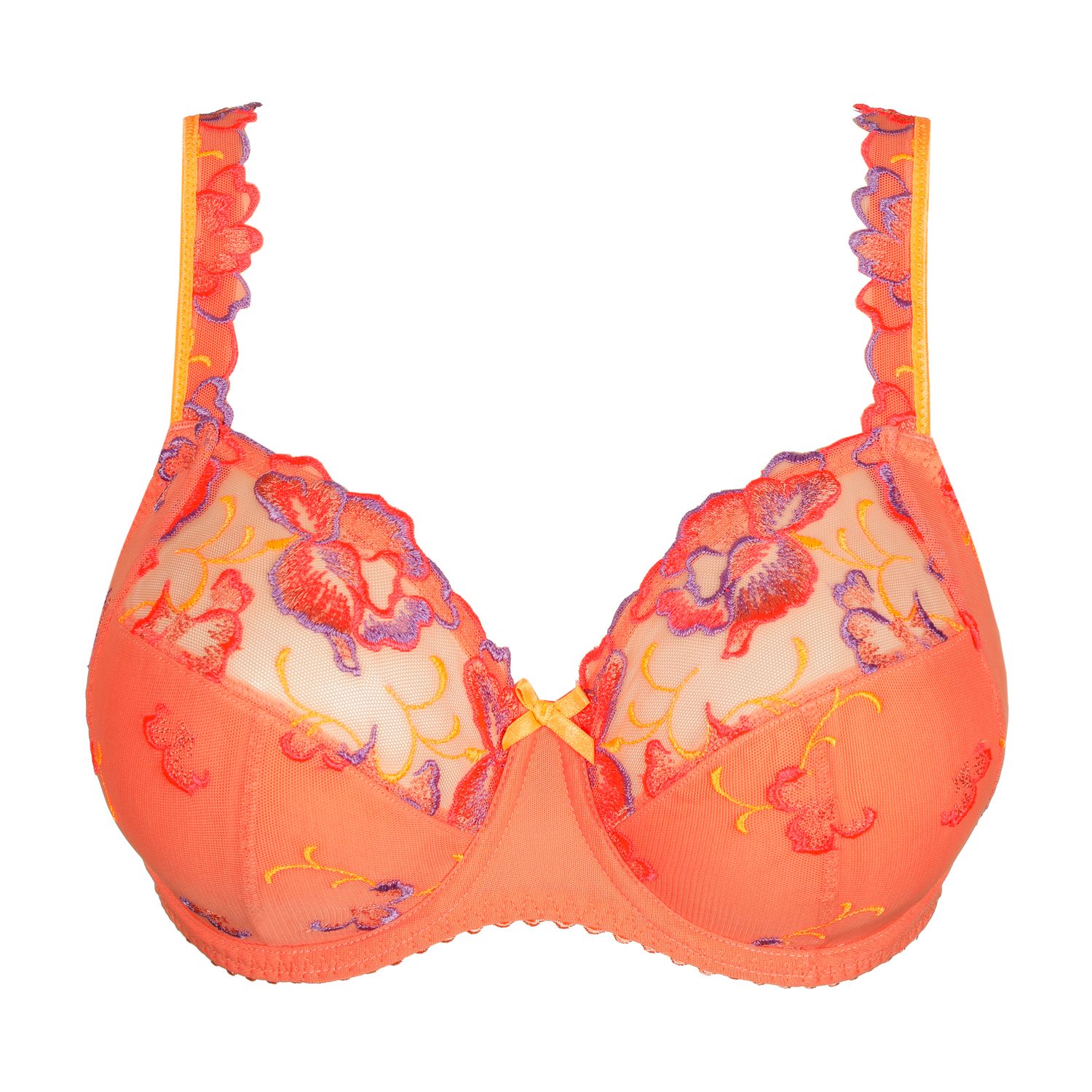 Prima Donna bh PrimaDonna Devdaha Sunset Blush 0163440