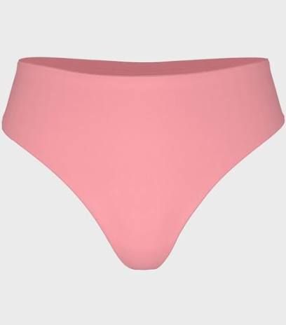 Mey thong pink nectar 1120055