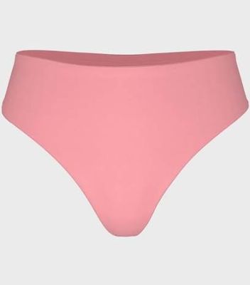 Mey thong pink nectar 1120055