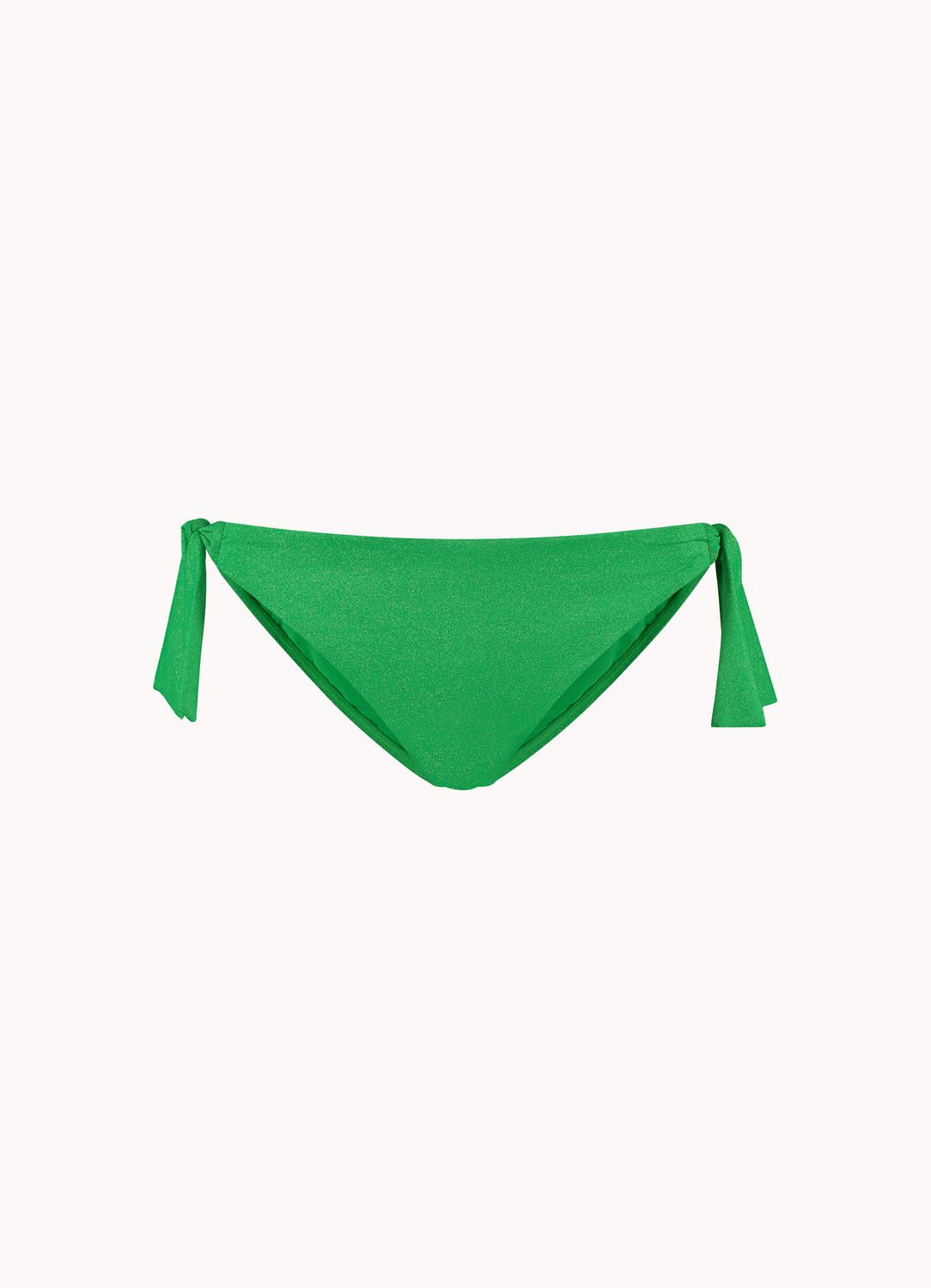 Cyell 215A - Sparkling low waist bottom Sparkling CSW215A706