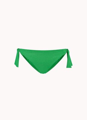 Cyell 215A - Sparkling low waist bottom Sparkling CSW215A706