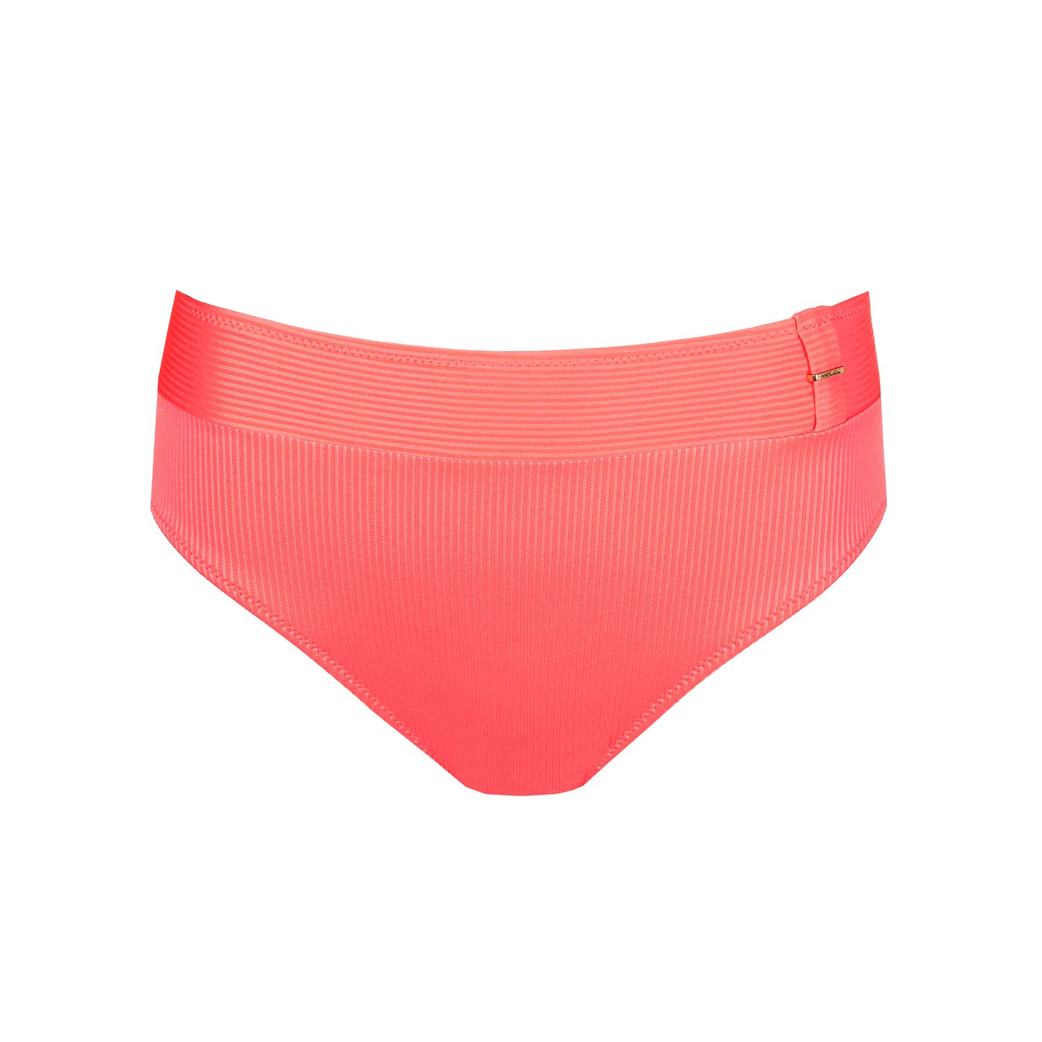 Marie Jo bikini slip Marie Jo Swim Cassie Neon Fiesta 1008351