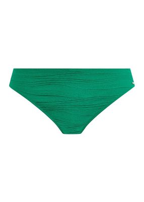 Fantasie swimwear BEACH WAVES Bikini Brief TOURMALINE FS502272