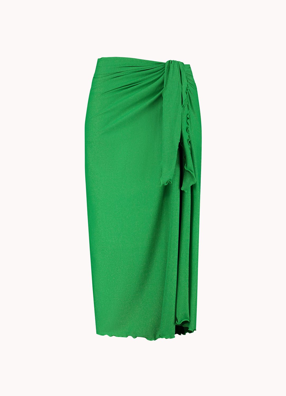 Cyell 550A - Sparkling pareo Sparkling CSW550A706