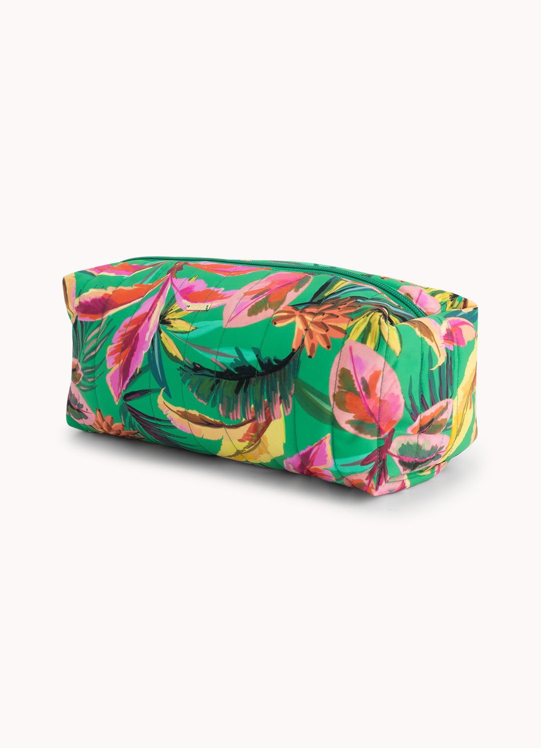 Cyell 401A - Floral Forest clutch Floral Forest CSW401A702