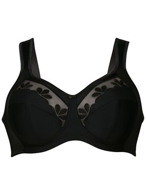 Anita Comfortbeha Sophia black 5809