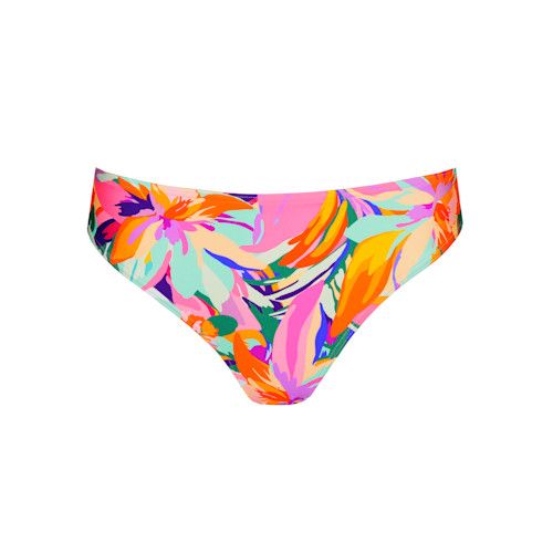 Prima Donna bikini slip PrimaDonna Swim Varadeo Bright Tropics 4013950