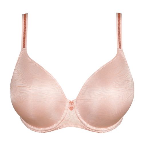 Prima Donna bh PrimaDonna Twist Briana pearly pink 0242520