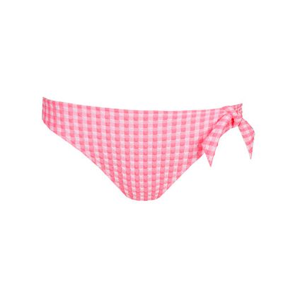 Marie Jo bikini slip Marie Jo Swim Mary Lynn Rose Gingham 1008550