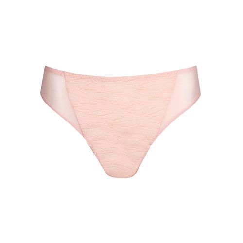 Prima Donna string PrimaDonna Twist Briana pearly pink 0642520