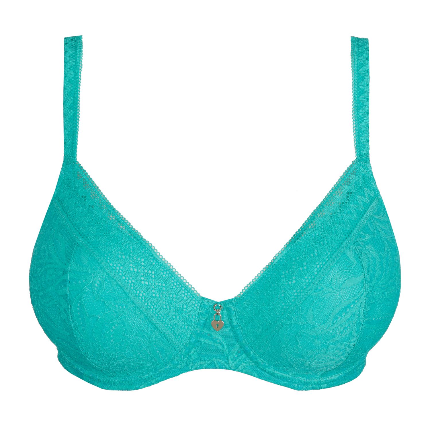 Prima Donna bh PrimaDonna Twist Palermo Sunny Teal 0242090