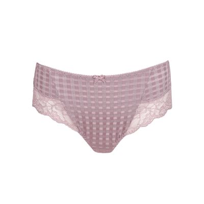 Prima Donna hotpants PrimaDonna Madison Soft Sand 0562127