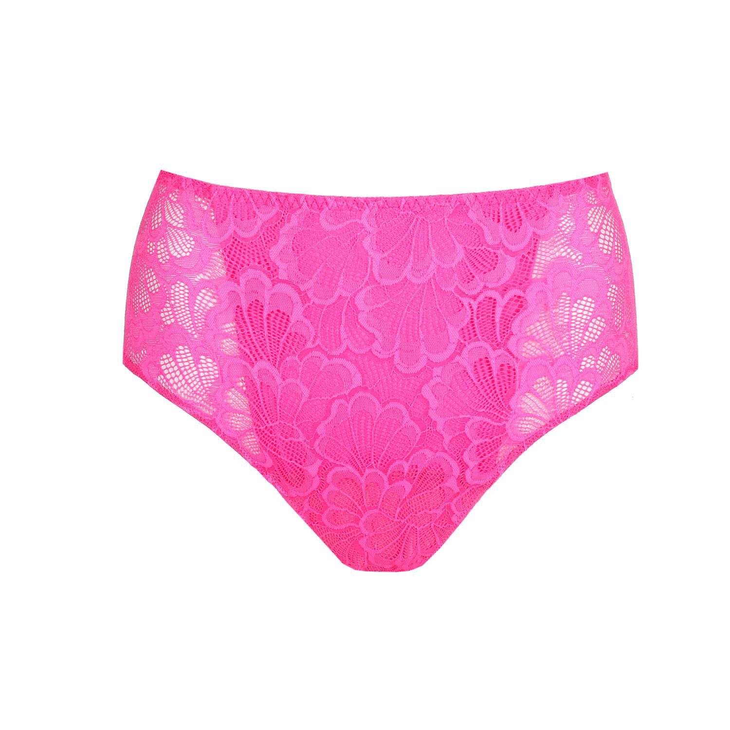 Prima Donna slip PrimaDonna Twist Mocuto Pixie Blossom 0542551
