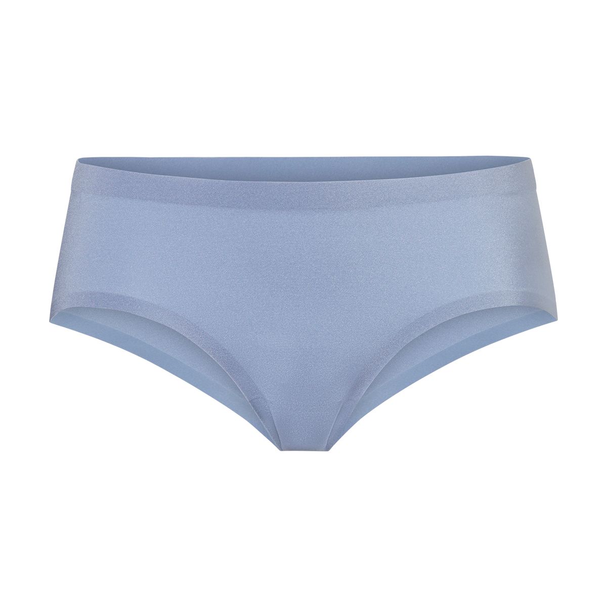 Ten Cate Hipster powder blue 30175