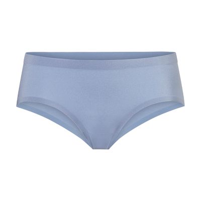 Ten Cate Hipster powder blue 30175
