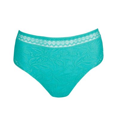 Prima Donna slip PrimaDonna Twist Palermo Sunny Teal 0542091