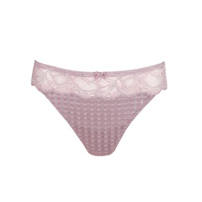 Prima Donna string PrimaDonna Madison Soft Sand 0662125