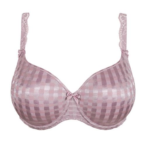 Prima Donna bh PrimaDonna Madison Soft Sand 0262121
