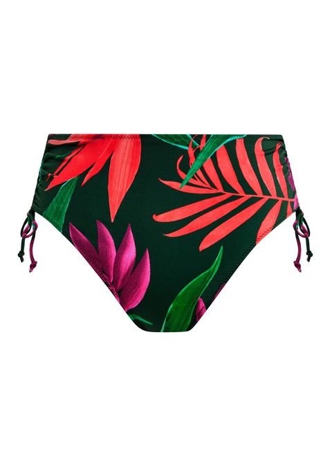 Fantasie swimwear PICHOLA Bikini Brief MANGROVE FS503978