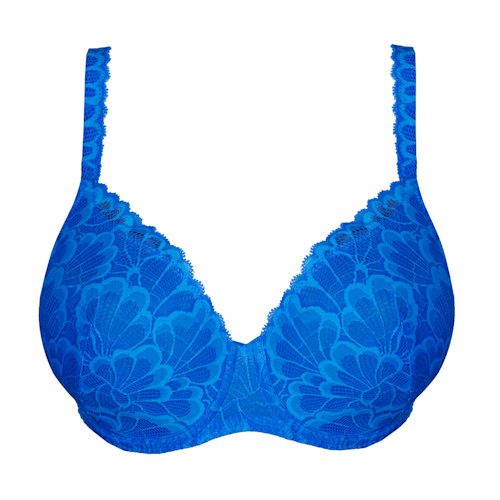Prima Donna bh PrimaDonna Twist Mocuto Blu China 0242550
