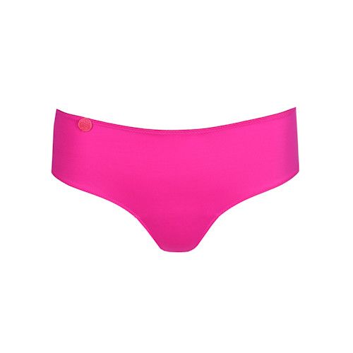 Marie Jo hotpants Marie Jo Tom Influencer Pink 0520822