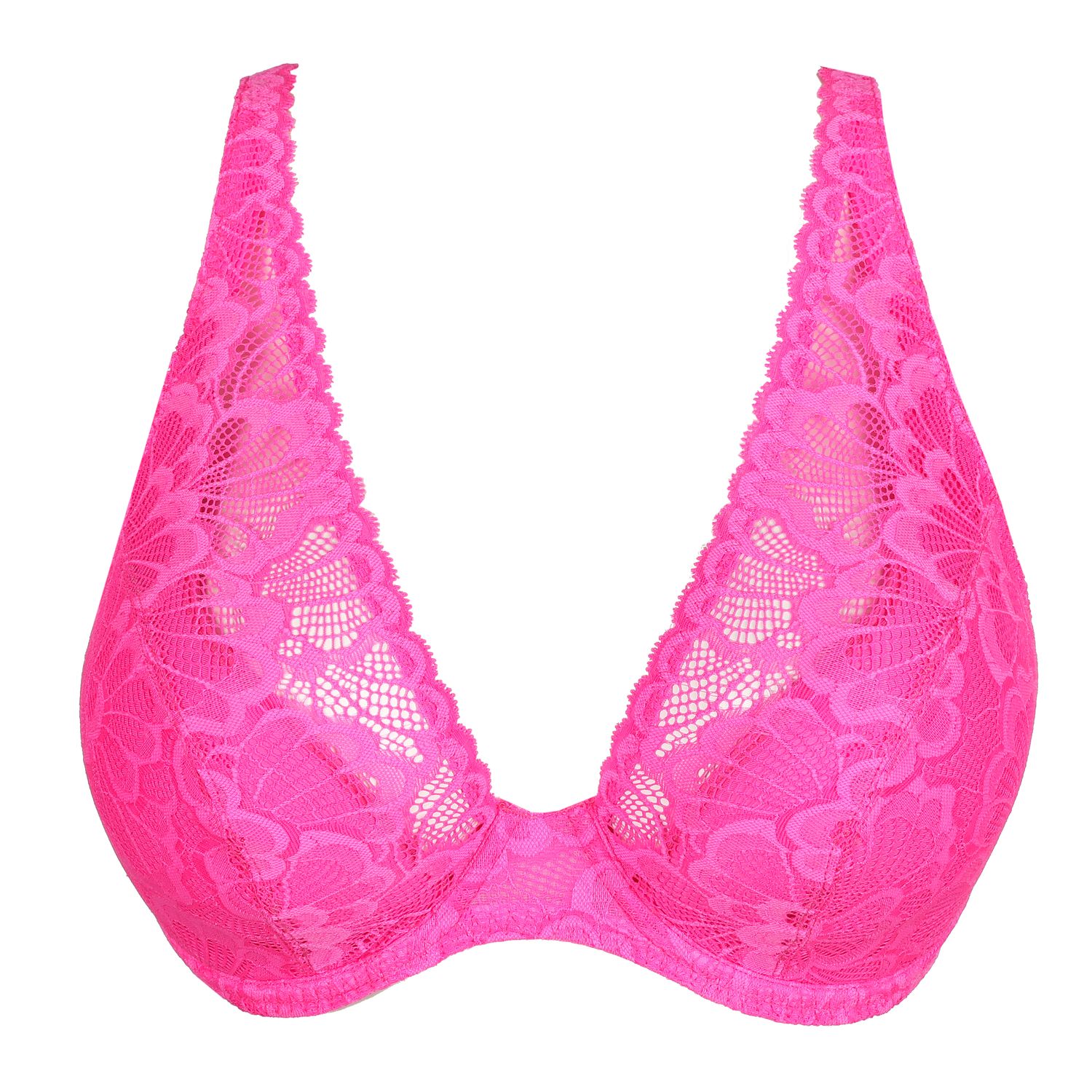 Prima Donna bh PrimaDonna Twist Mocuto Pixie Blossom 0142554