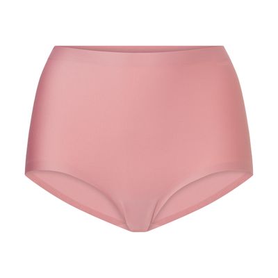 Ten Cate High waist rose pink 30176