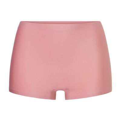Ten Cate Shorts rose pink 30178