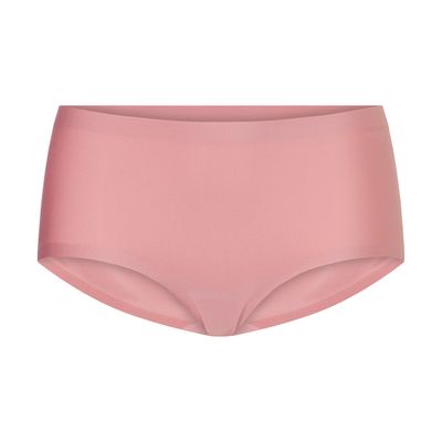 Ten Cate Midi rose pink 30177
