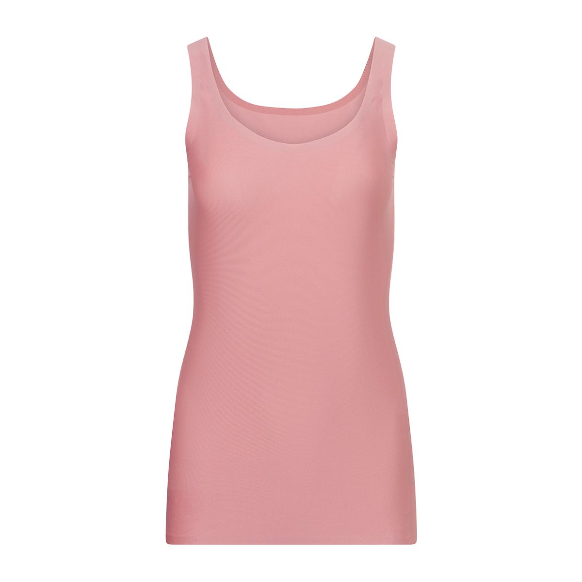 Ten Cate Top 2-way rose pink 31614