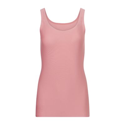 Ten Cate Top 2-way rose pink 31614