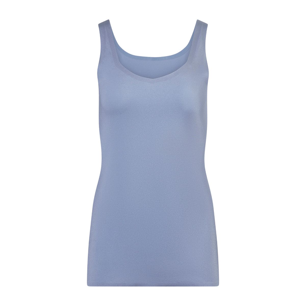 Ten Cate Top 2-way powder blue 31614