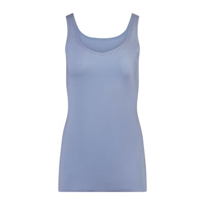 Ten Cate Top 2-way powder blue 31614