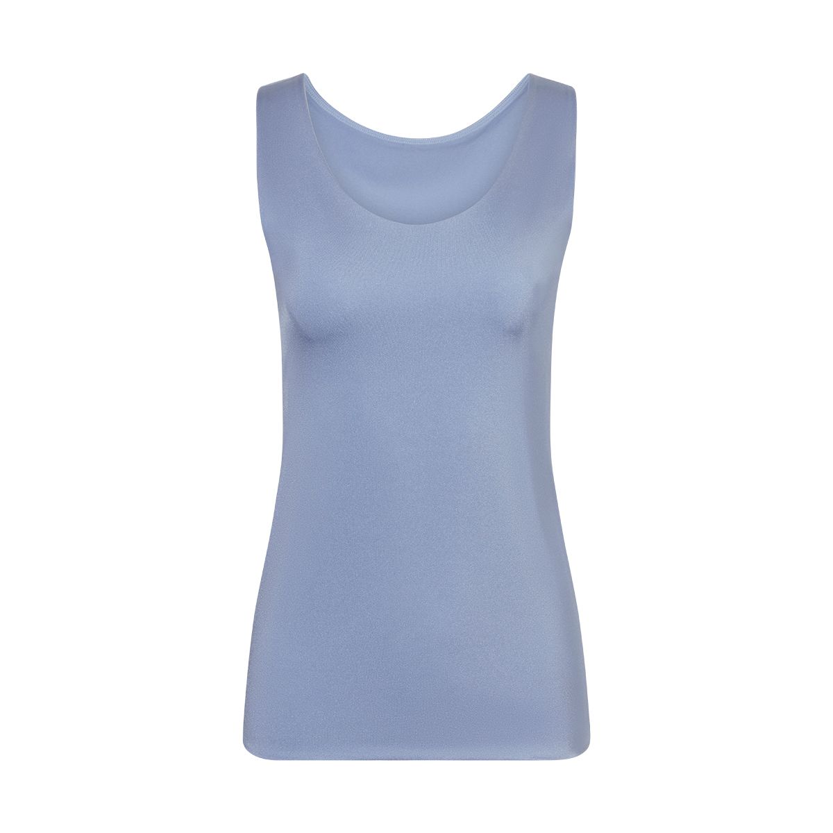 Ten Cate Singlet    double layer powder blue 60467