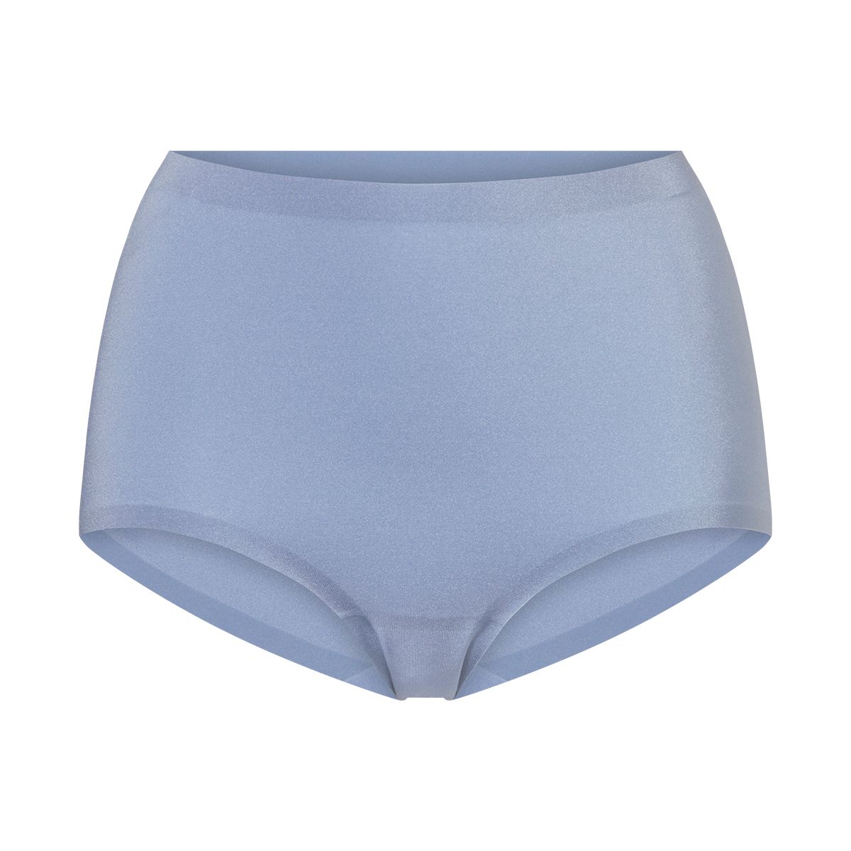 Ten Cate High waist powder blue 30176