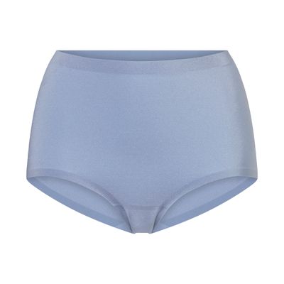 Ten Cate High waist powder blue 30176