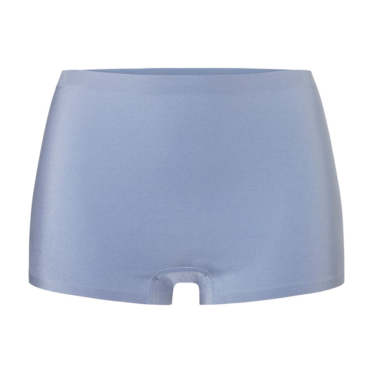 Ten Cate Shorts powder blue 30178