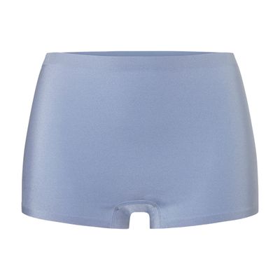 Ten Cate Shorts powder blue 30178