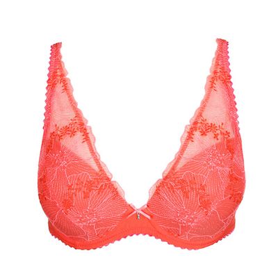 Marie Jo bh Marie Jo Solene Pamplemousse 0102994