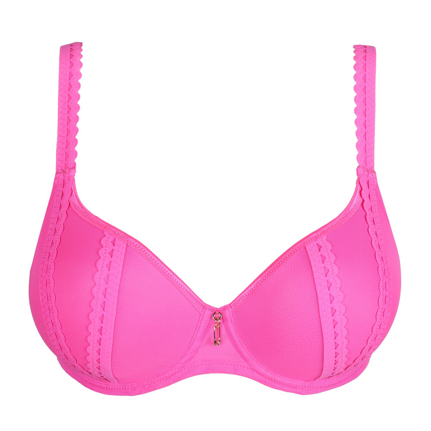 Prima Donna bh PrimaDonna Twist Vivgirl Cactus Flower 0242460