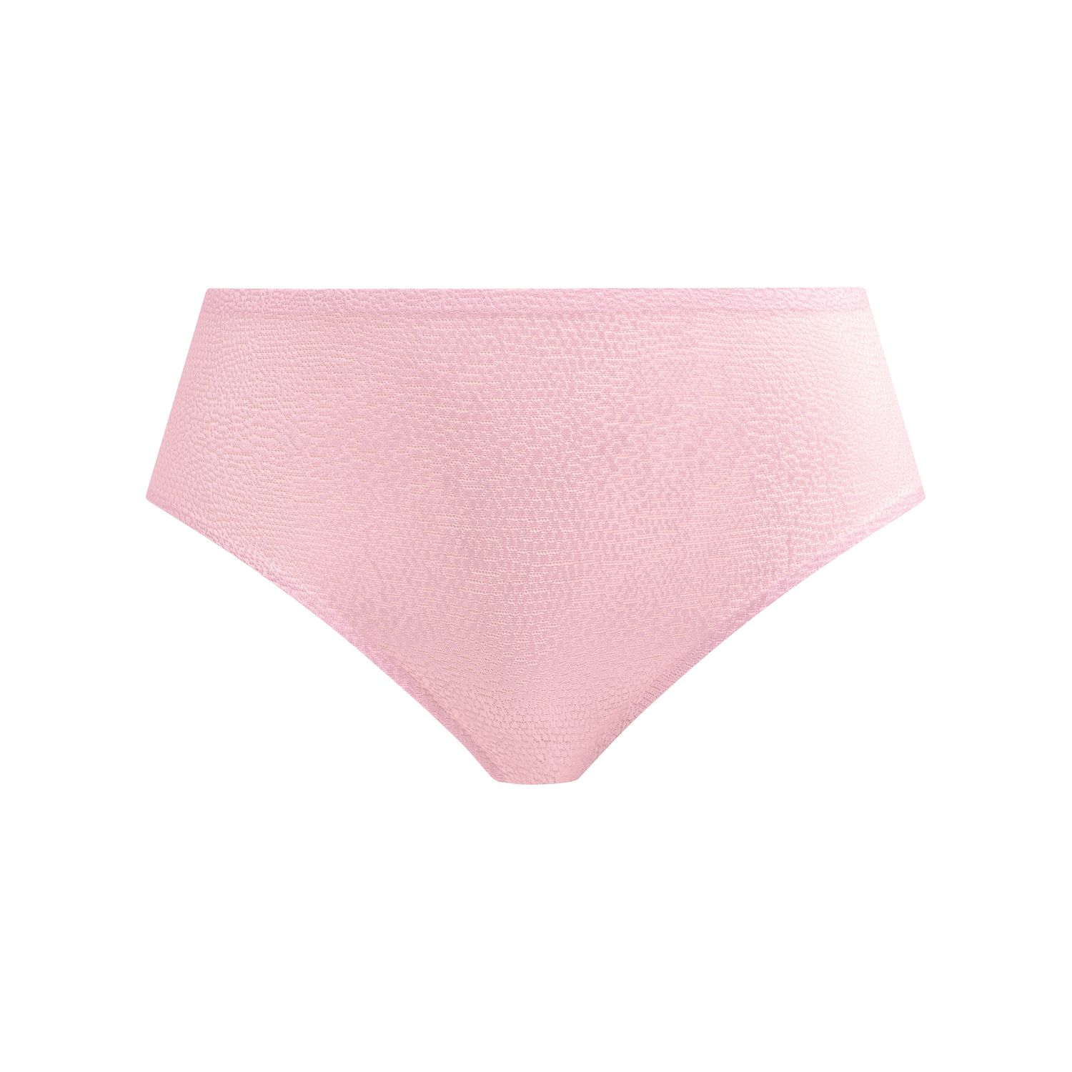 Wacoal BEAUTE APPEAL Brief CRADLE PINK WE601955