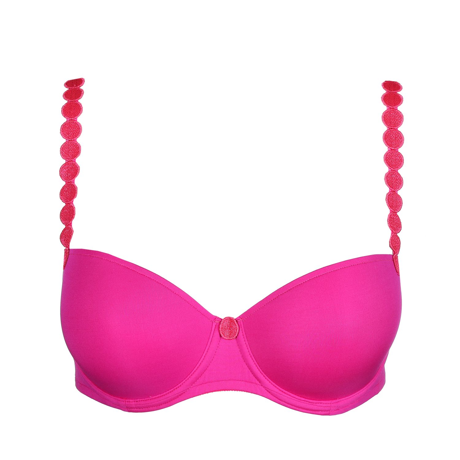 Marie Jo bh Marie Jo Tom Influencer Pink 0120829